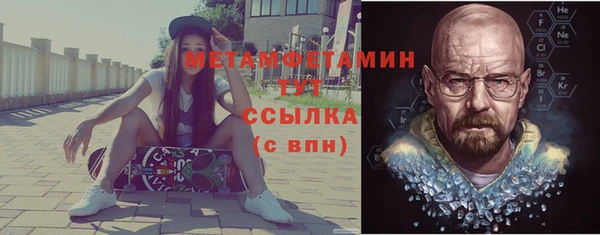 mdpv Бородино