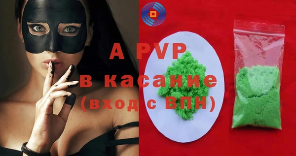 mdpv Бородино