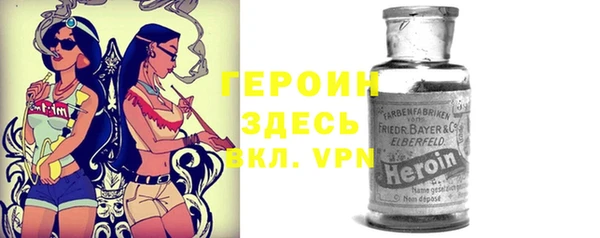 mdpv Бородино