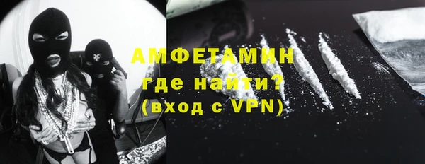 mdpv Бородино