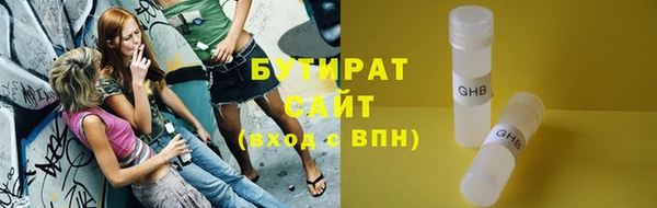 гидра Бронницы