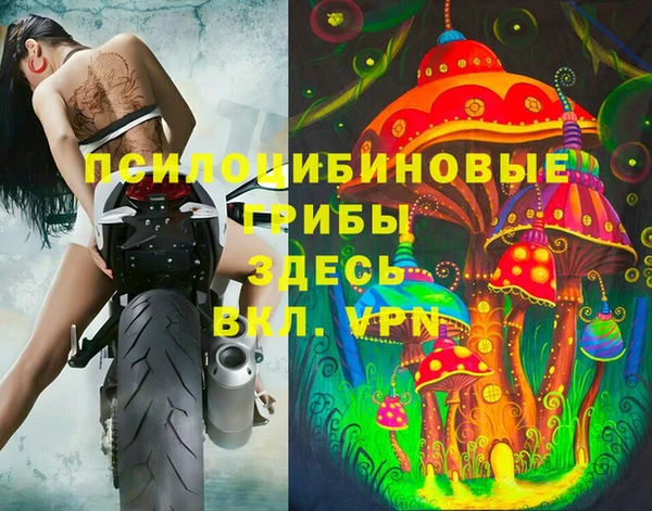 ALPHA-PVP Бугульма
