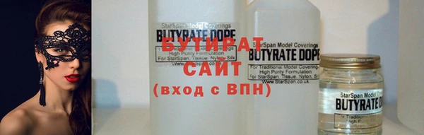 mdpv Бородино
