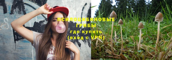 МДМА Тайга
