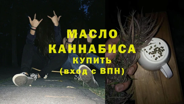 mdpv Бородино