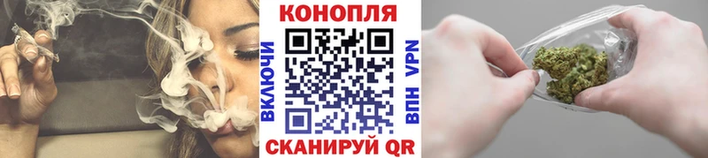 omg ССЫЛКА  Кимры  Марихуана AK-47 